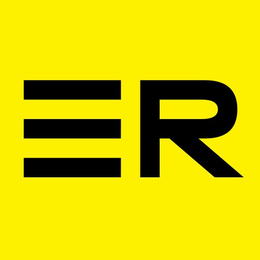 ER trademark