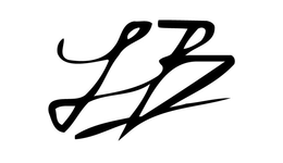 LB trademark