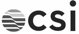 CSI trademark