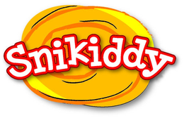 SNIKIDDY trademark