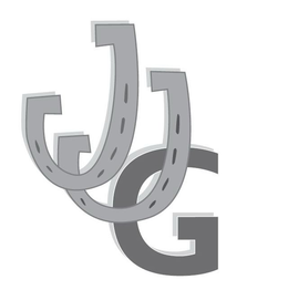 JJG trademark