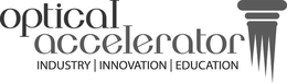 OPTICAL ACCELERATOR INDUSTRY INNOVATION EDUCATION trademark