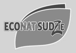 ECONAT SUDZIE trademark