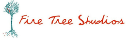 FIRE TREE STUDIOS trademark