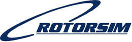 ROTORSIM trademark