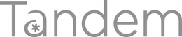 TANDEM trademark
