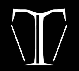 TV trademark