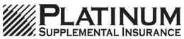 PLATINUM SUPPLEMENTAL INSURANCE trademark