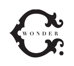 C. WONDER trademark