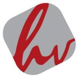 HV trademark