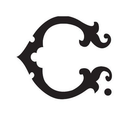 C. trademark