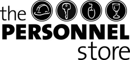 THE PERSONNEL STORE trademark