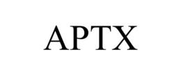 APTX trademark