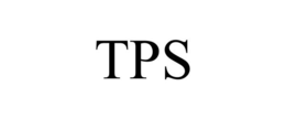 TPS trademark