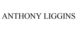 ANTHONY LIGGINS trademark