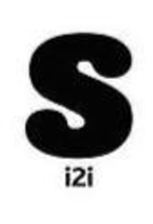 S I2I trademark
