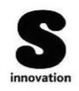 S INNOVATION trademark