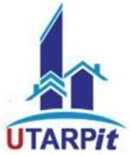 UTARPIT trademark