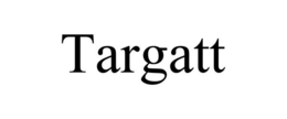 TARGATT trademark