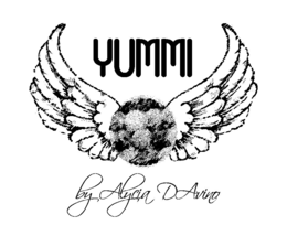 YUMMI BY ALYCIA D AVINO trademark