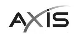 AXIS trademark