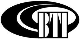 BTI trademark