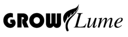 GROW LUME trademark