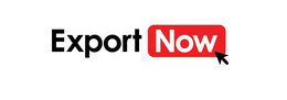 EXPORT NOW trademark