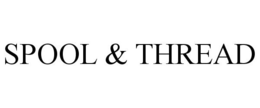 SPOOL & THREAD trademark