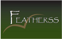 FEATHERSS trademark