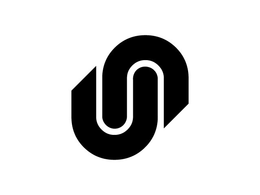 U U trademark