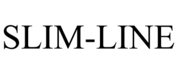 SLIM-LINE trademark