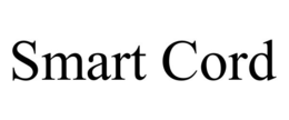 SMART CORD trademark