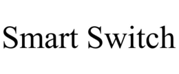 SMART SWITCH trademark