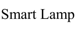 SMART LAMP trademark