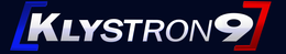 KLYSTRON 9 trademark