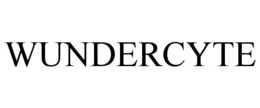 WUNDERCYTE trademark