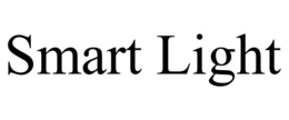 SMART LIGHT trademark