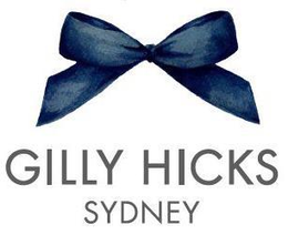 GILLY HICKS SYDNEY trademark