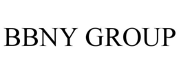 BBNY GROUP trademark