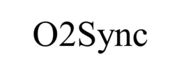 O2SYNC trademark