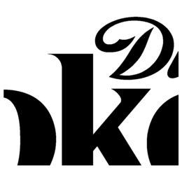 DKO trademark
