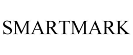 SMARTMARK trademark