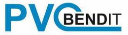 PVCBENDIT trademark