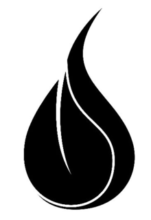 S trademark