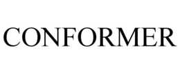 CONFORMER trademark