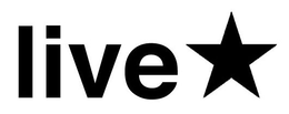 LIVE trademark