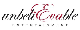 UNBELIEVABLE ENTERTAINMENT trademark