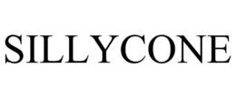 SILLYCONE trademark
