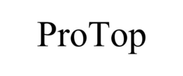 PROTOP trademark